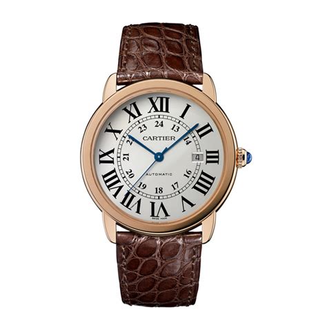 where to buy cartier watches in canada|cartier watches canada prices.